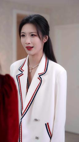 환생한  복싱의 여왕 episode 29