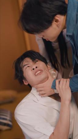 斷親後四個姐姐跪求我回家 episode 3