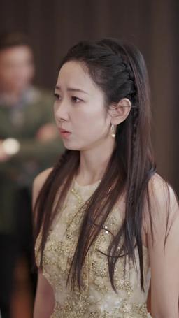 八年錯付一朝覺醒後 episode 20