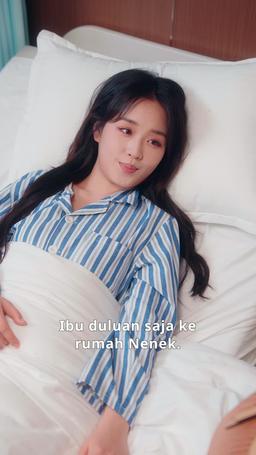 Si Miskin yang Kini Dimanja Sang Bos episode 68