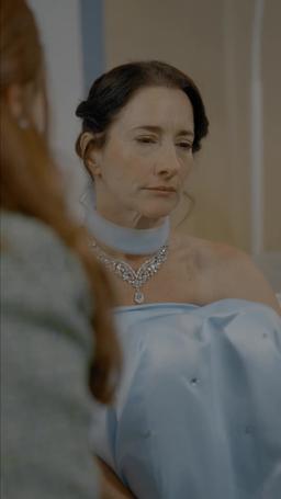 Midlife Flash Marriage: My Billionaire CEO episode 17
