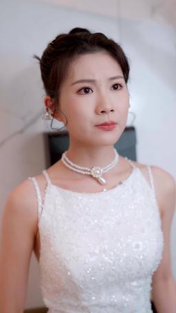 報告慕機長：葉小姐單飛了 episode 36