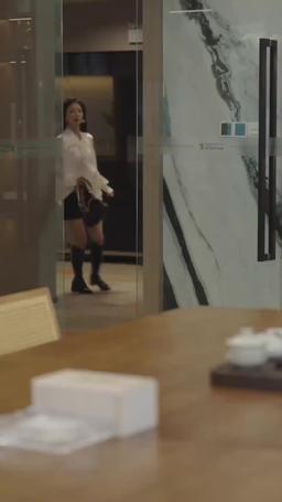 厲總的籠中雀 episode 70