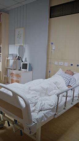 財閥前妻 episode 84
