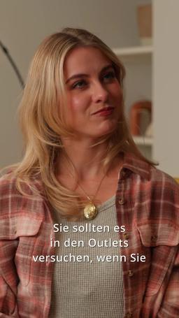 Geheime Unbekannte in der Liebe episode 29
