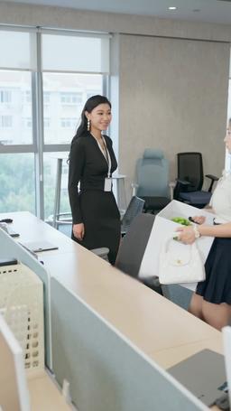 愛你命中註定 episode 59