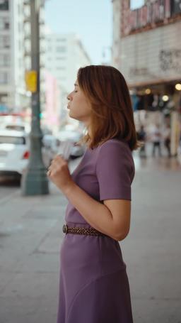 再見，我的總裁 episode 26