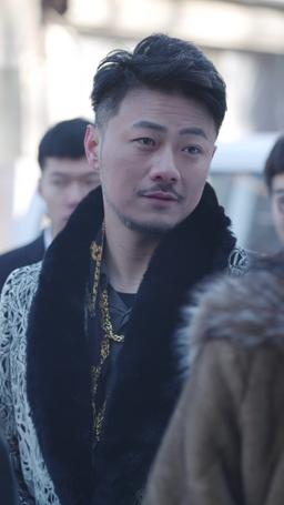 老千 episode 44