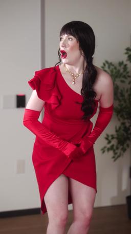 Daisy Tucker dan Pria Kota episode 77
