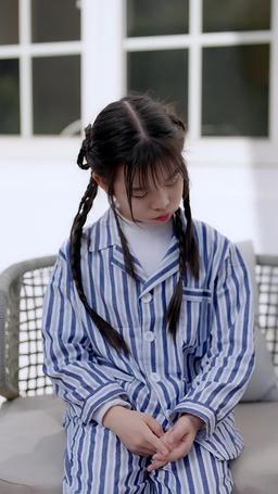 愛過！前男友別哭了 episode 26