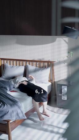 너에게만 몹쓸짓 episode 53