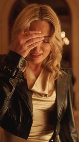 ที่รัก แค่บอกว่าใช่! episode 32