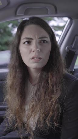انتقام الصهر episode 38