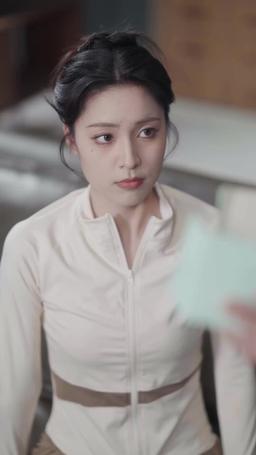 攀纏 episode 19