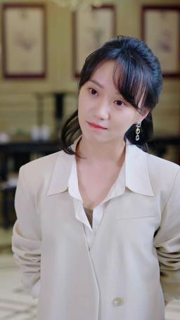 Accidental Billionaire Bride episode 57
