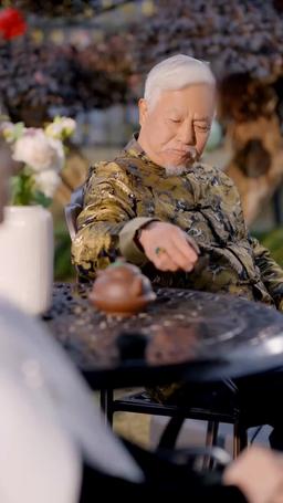 天才醫聖 episode 61