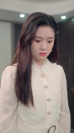 Segunda esposa casada do Bilionário episode 56