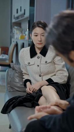 والدي المليونير episode 15