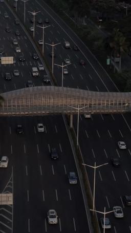 墨總，餘生請多指教 episode 16