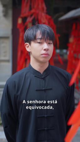 [dublado] Amor Inacessível episode 58