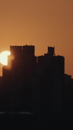 얼음 위의 사랑 episode 28