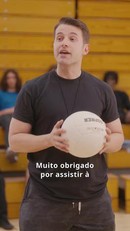 Meus Três Irmãos Ingratos Voltam Rastejando episode 28