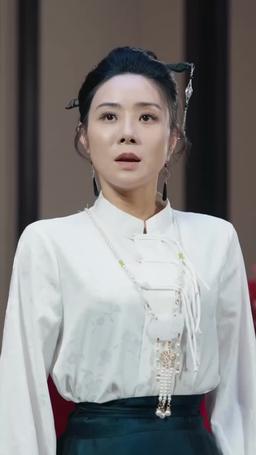 Heroine Mom episode 76