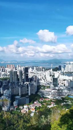 心尖難哄 episode 29