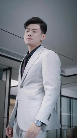 妻子背叛，我全網直播 episode 45