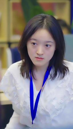 妻の反撃 episode 59