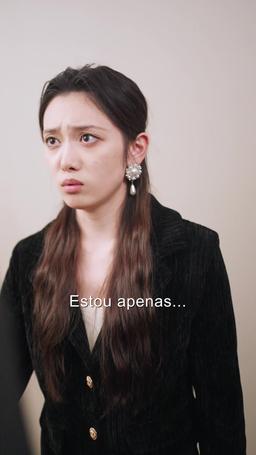 Minha ex-mulher floresce após divórcio episode 37