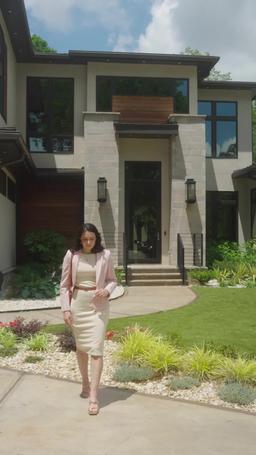 ตกหลุมรัก กนายความ หย่าร้องของฉัน episode 58