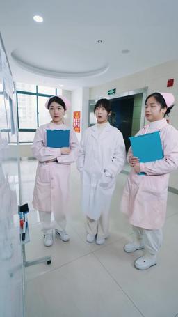 今日宜婚 episode 69