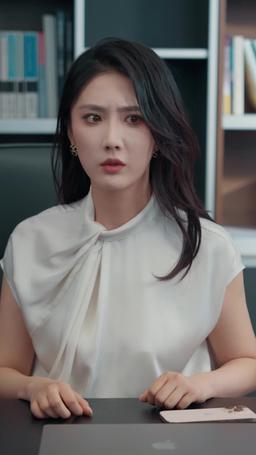 The Strongest Bodyguard episode 35