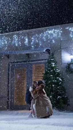 엄마, 이젠 울지 마 episode 22