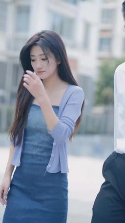 顧總以死相逼求重婚 episode 68