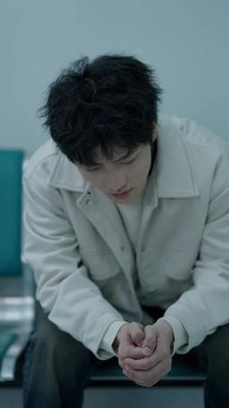 Farewell, My Last Boyfriend episode 75