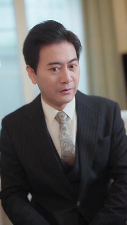 Second Chance of Glory episode 19