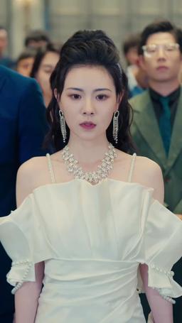 禍世萌娃超能打 episode 49