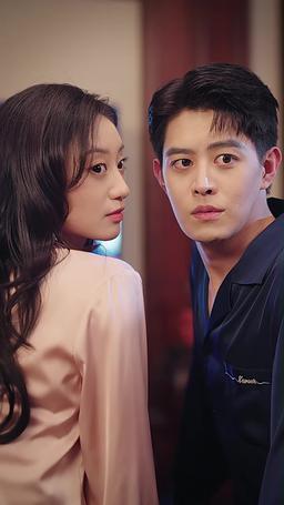 Sweet Baby, Sweeter Love (English-dubbed) episode 66