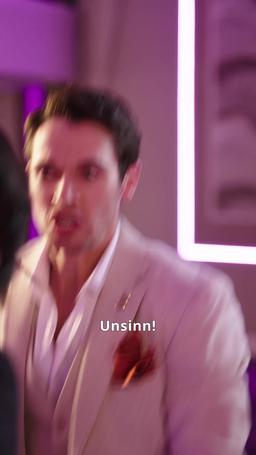 Mama, sing mir ein Schlaflied episode 56