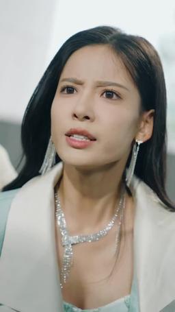 是神 episode 69