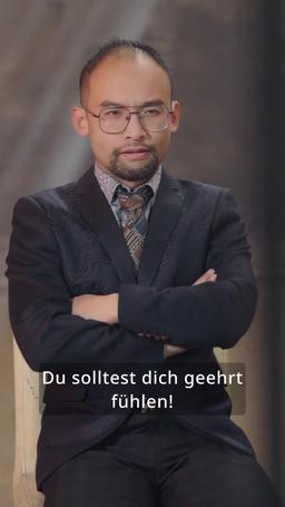Stiller Drachenknochen: Der Staub des Azurdrachen episode 74