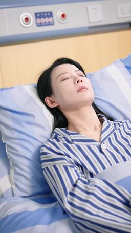 天降三寶，大佬媽咪拽又颯 episode 93