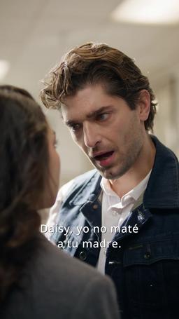 Marcada por el Alfa que odio episode 27