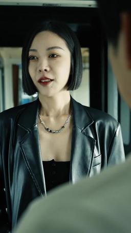 Brain vs. Bullet Train episode 56