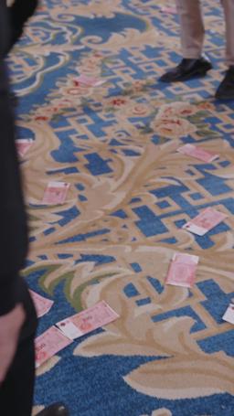 神豪仙戒 episode 26