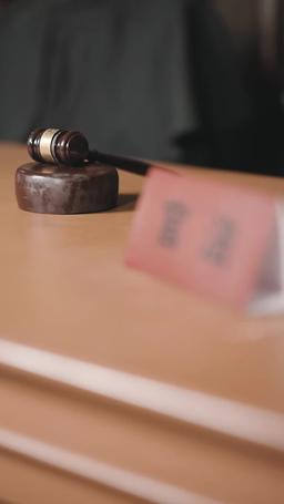 烽華絕代 episode 10