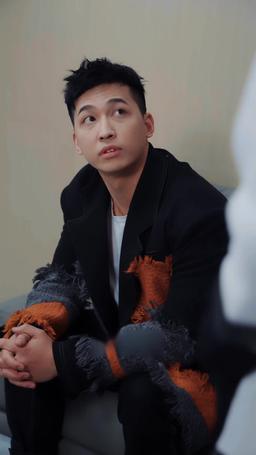 ถูกทายาทชนชั้นสูงเอาเปรียบหลังหย่าร้าง episode 58