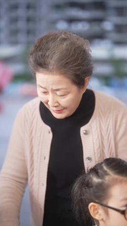 千金歸來：她帶著四寶驚豔全城 episode 18